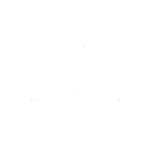 嵩县暗管漏水检测