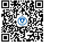 嵩县暗管漏水检测