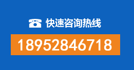 嵩县暗管漏水检测